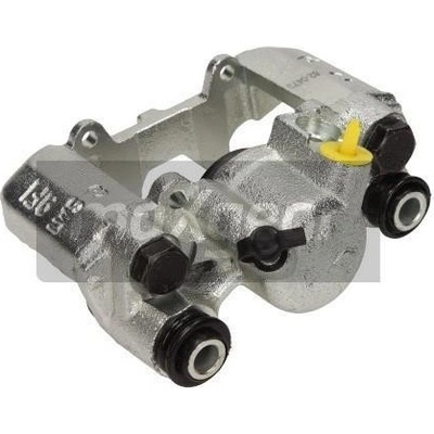 Brzdový strmeň MAXGEAR 82-0473