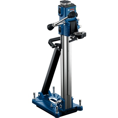 Bosch Vŕtací stojan GCR 180 (II) Professional 0601190400