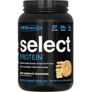 PEScience Select Protein 878 g