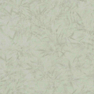 A. S. Création Влизелинов тапет за стена history of art 2 79046-4