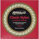 D'addario EJ27N