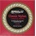 D'addario EJ27N