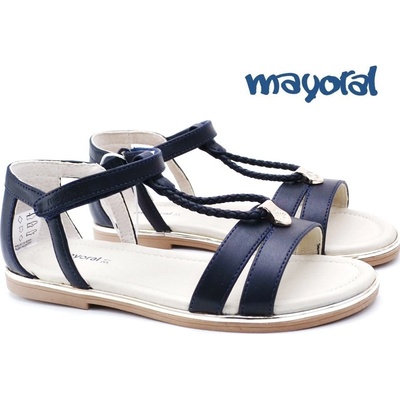 Mayoral 45.267 23 Navy
