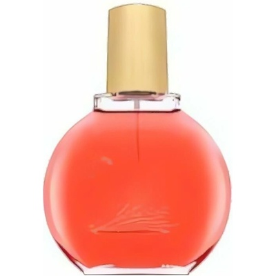 Vanderbilt In Red parfémovaná voda dámská 100 ml