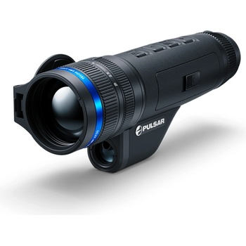 Pulsar Telos XP50