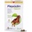 Flexadin Advanced pre psy 60 tbl