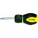 Topmaster Professional 6x38 CR-V (221533)