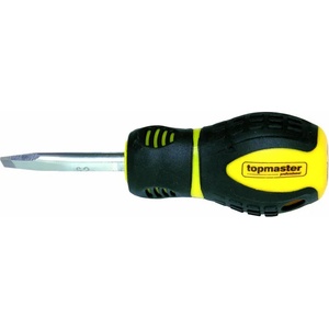 Topmaster Professional 6x38 CR-V (221533)