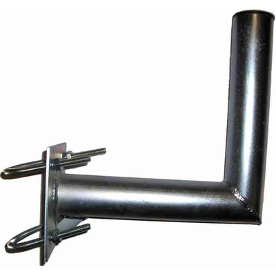 CSKON Stožárový držák 300 mm pro toroidní anténu T90