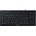 Cherry STREAM TKL JK-8600CS-2