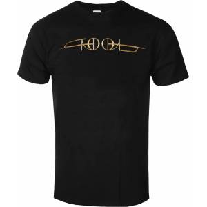 Plastic head мъжка тениска tool - the torch - plastic head - rttoo062