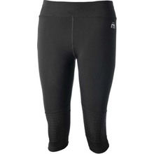 Mico dámské 3/4 legíny PANT 3/4