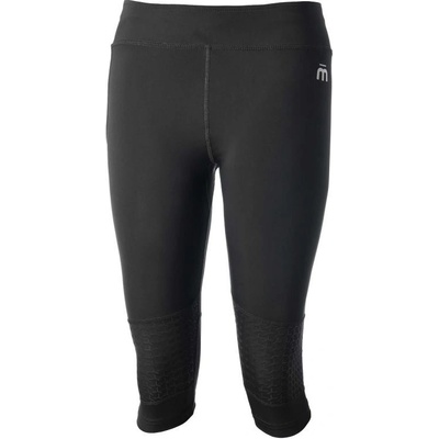 Mico dámské 3/4 legíny PANT 3/4
