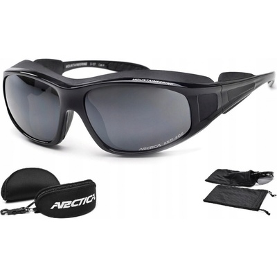 Arctica Mountaineering S-107