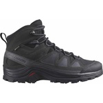 Salomon Quest rove mid gtx 41 1/3