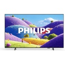 Philips 55PUS7001