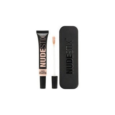 Nudestix Krémový korektor Nudefix Cream Concealer 9 10 ml