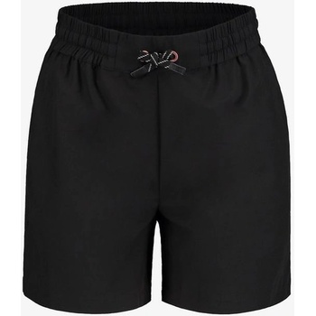 Icepeak WM SHORTS ALTURAS 954550669I-990