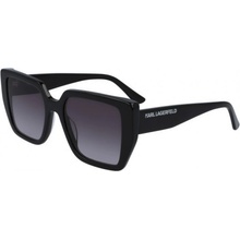 Karl Lagerfeld KL6036S 001