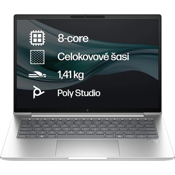 HP EliteBook 645 G11 A37Z2ET