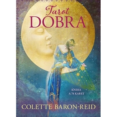 Tarot dobra