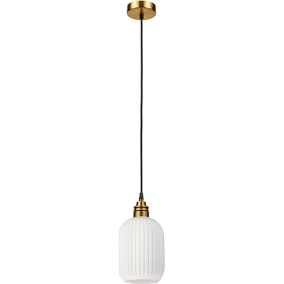 Lamkur LM-1.297/A