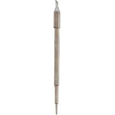 Toor T12‑11 - Pájecí hrot T12‑K2.5