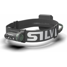 Silva Trail Runner Free 2