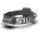 Silva Trail Runner Free 2