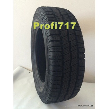 Pneuman WMA 225/65 R16 112R