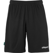 Uhlsport Uhlsport Center Basic FTP Short Kids čierna