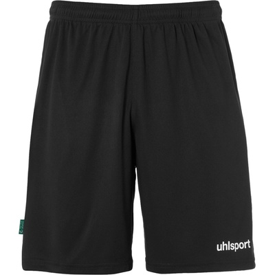 Uhlsport Uhlsport Center Basic FTP Short Kids čierna