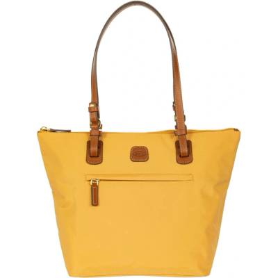 Kabelka X-Bag Bric`s Medium Sportina Honey 3v1