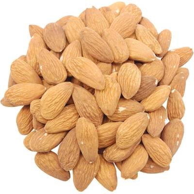 Vital Country Mandle Královské nonpareil natural 500 g