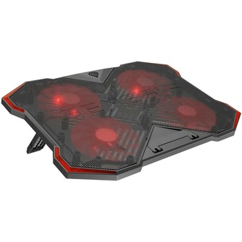 Image 1 of GENESIS Oxid 260 (NHG-2075)