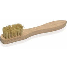 Saphir Small Spreading Brush