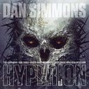 Hyperion