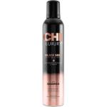 CHI luxury black seed oil dry shampoo Сух Шампоан - 150 гр (childs5)