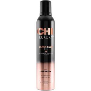 CHI luxury black seed oil dry shampoo Сух Шампоан - 150 гр (childs5)