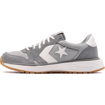 Converse Omni Trainer OX