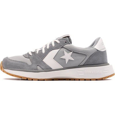 Converse Omni Trainer OX