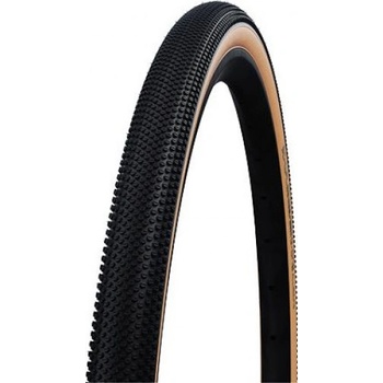 Schwalbe G-One Allround 28x1,5 40-622 kevlar