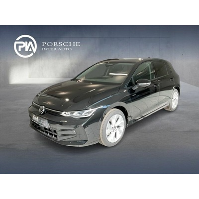 Volkswagen Golf TSI 85 kW