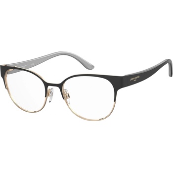 Pierre Cardin PC8916 I46