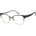 Pierre Cardin PC8916 I46