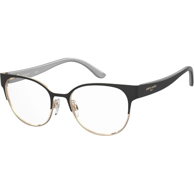 Pierre Cardin PC8916 I46