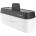 FIXED Zen 5 Plug-in 5000 mAh (FIXZEN-5PL-WH)