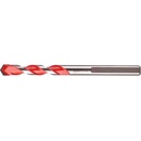 Milwaukee 4932471167