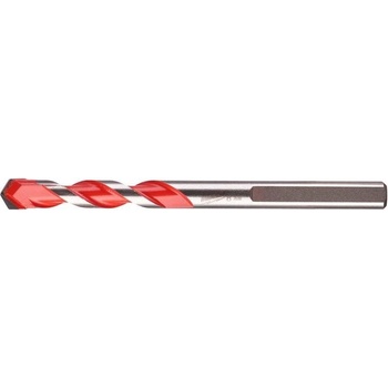 Milwaukee 4932471167