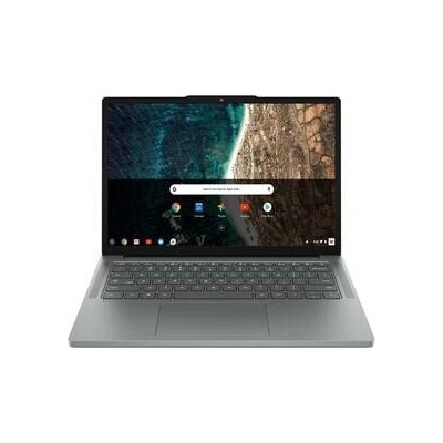 Lenovo Chrome 14M8911 83SX0039CK
